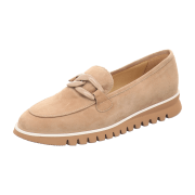Luca Grossi Sportliche Slipper für Damen