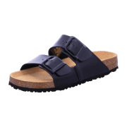 Tamaris Woms Slides