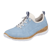 Rieker N4285-10