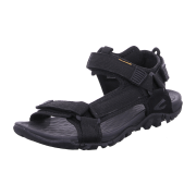 camel active CamelActive 24167037/C00 black FS 2022