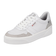 Rieker Sport - W0701-80