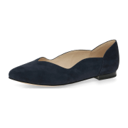 Caprice Woms Court Shoe
