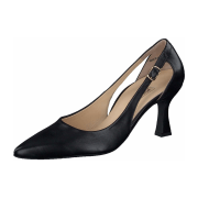 Paul Green 0073-3804-003/Pumps