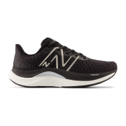 New Balance WFCPRCW4