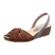 Ria Menorca Wedge Abarcas Singapore