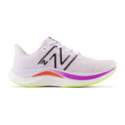 New Balance WFCPRCW4