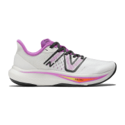 New Balance WFCXCS3
