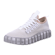 Piazza Bequeme Schnürschuhe für Damen