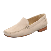 Sioux MokHellbeige