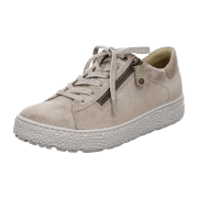Hartjes PHIL SHOE