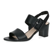 Caprice Da.-Sandalette