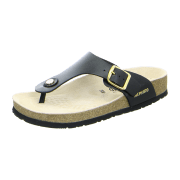 Mephisto MELINDA SANDANYL 2800 BLACK