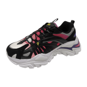 Fila M-Squad Sneaker