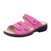 FinnComfort Ventura-S