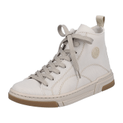 Rieker Jacks