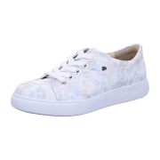 FinnComfort ELPASO