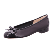 Lorbac Elegante Ballerinas für Damen