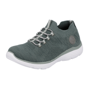 Rieker FSK Damen Halbschuhe