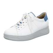 Hartjes Boogie Shoe