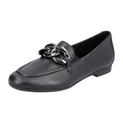 Remonte HW Halbschuh