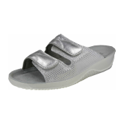 Rohde silber