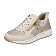 Remonte FS Halbschuh