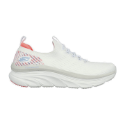 Skechers D'LUX WALKER - STAR STUNNER