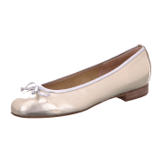 Lorbac Elegante Ballerinas für Damen