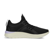 Puma Softride Sophia Wn s
