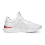 Puma Softride Sophia Wn s
