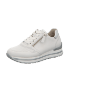 Gabor comfort GFP