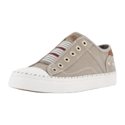 Mustang Sportliche Slipper für Damen