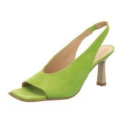 Zinda Slingpumps für Damen