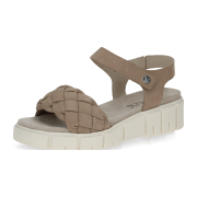Caprice Woms Sandals