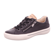 Legero \ FRESH