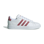 adidas GRAND COURT 2.0