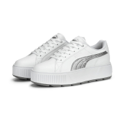 Puma Karmen Space Metallics