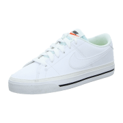 Nike COURT LEGACY NEXT NATURE