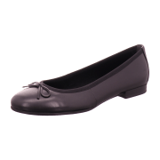 Tamaris Klassische Ballerinas - 1-1-22116-20