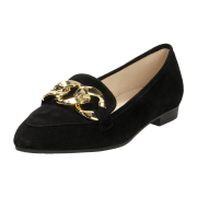 Gabor Slipper