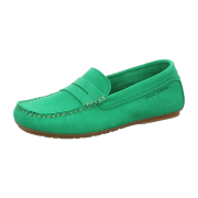 Marc O'Polo Moccassin