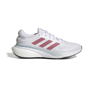 adidas SUPERNOVA 2 W,WONQUA/PNKSTR/FT