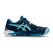 asics GEL-RESOLUTION 8