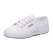 Superga Sneaker für Damen aus Italien, Spanien und Portugal