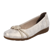 Rieker L9368-60