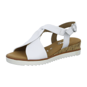 Gabor comfort 2275150