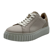 Lloyd Sneaker 