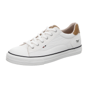 Mustang Sneaker Low für Damen