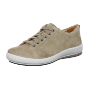 Legero Tanaro 5.0 2-000220-4520 calcare Velour