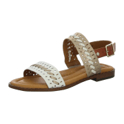Pikolinos Algar W0X-0784C2 909 nata